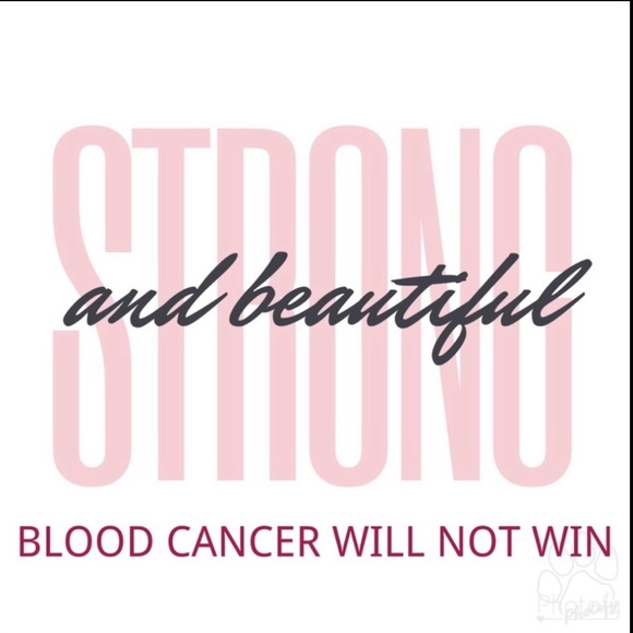 •NEW•Be Blessed•Unique Silver Rosary Bracelet - Picture 5 of 12